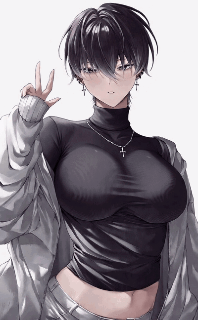 Rei Kurogane