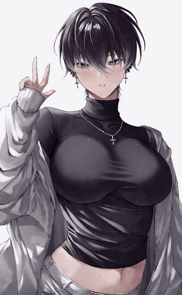 Rei Kurogane