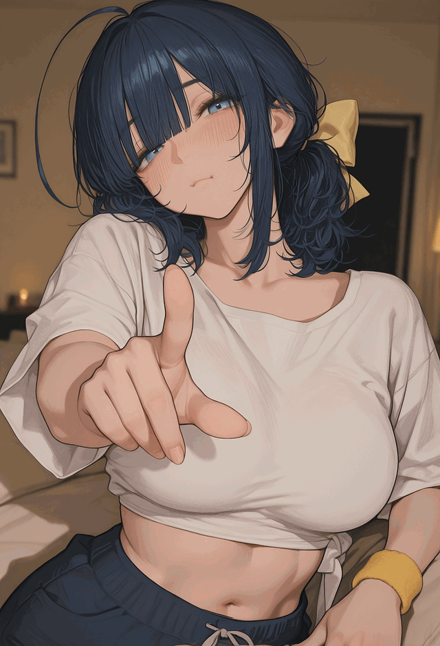 Anna