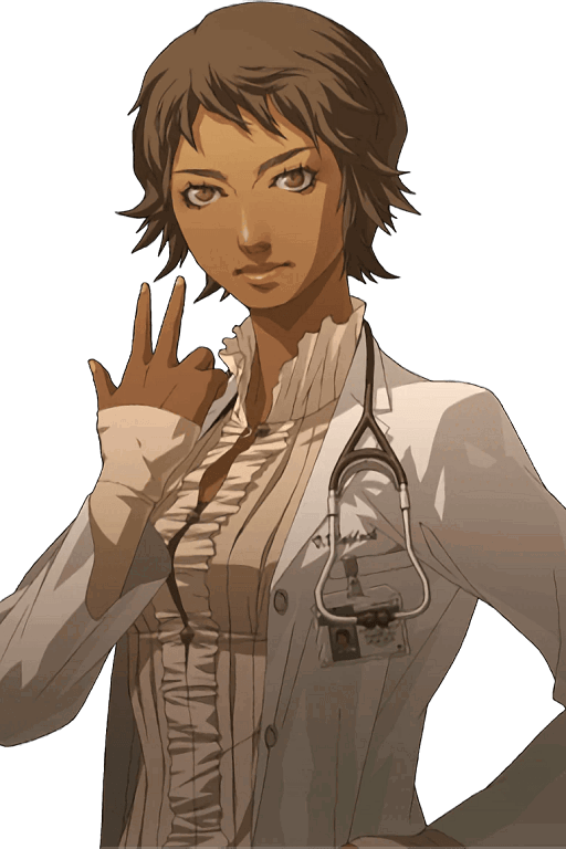 Dr. Valerie Blaylock