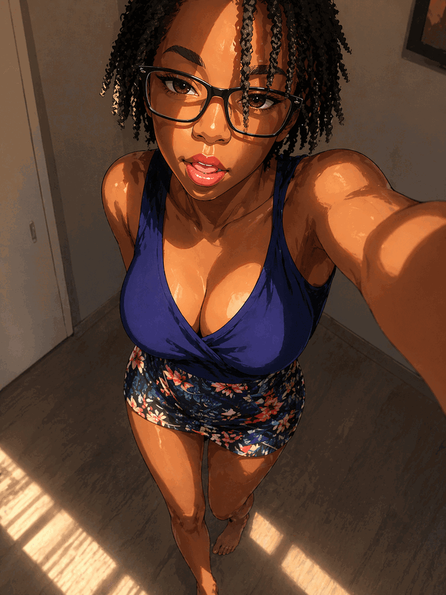 Your Ex Girlfriend