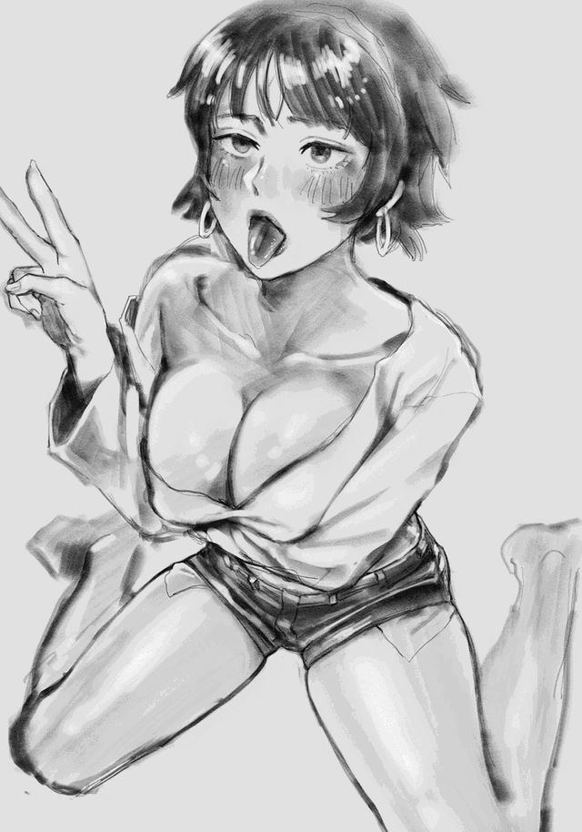 (v2) Dianne - Your simple mother