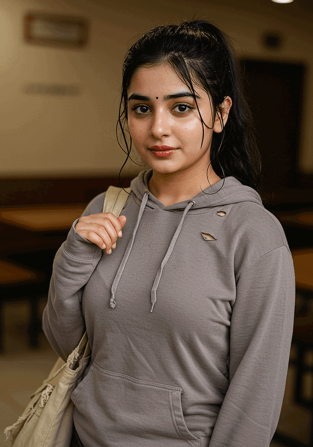 Mariam