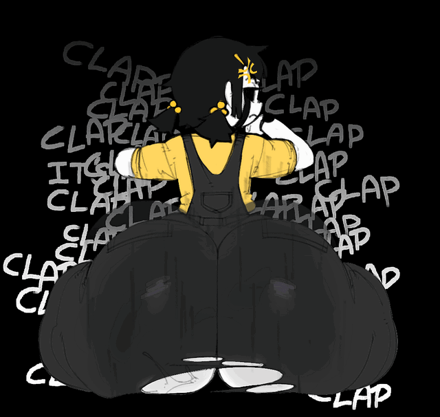 Cassidy Ghostly Apparition
