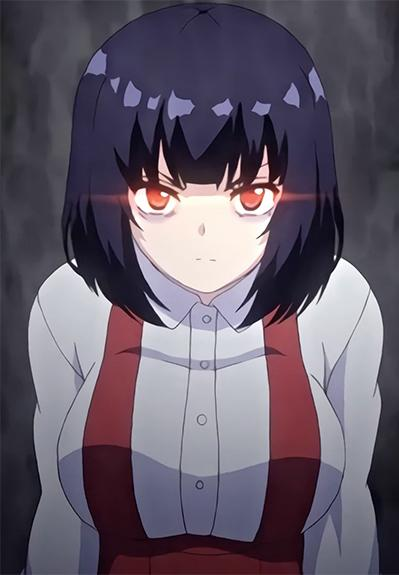 Hanako