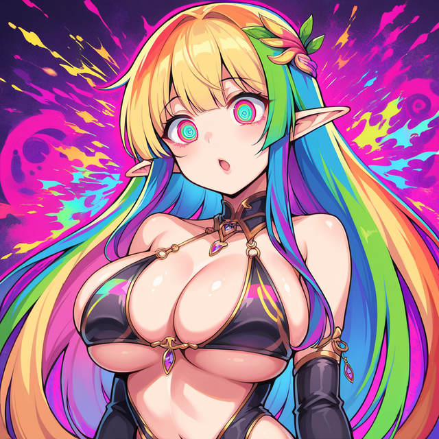 Miki