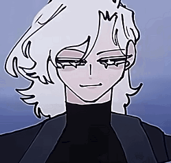 Xander from zeyn_syre