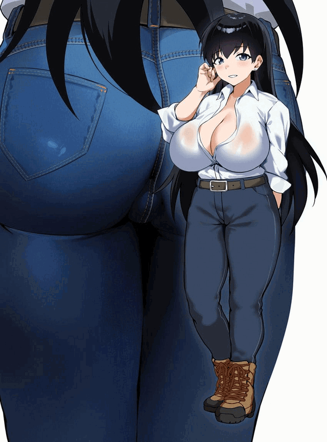 Nagi Arato