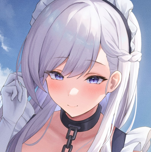 Belfast