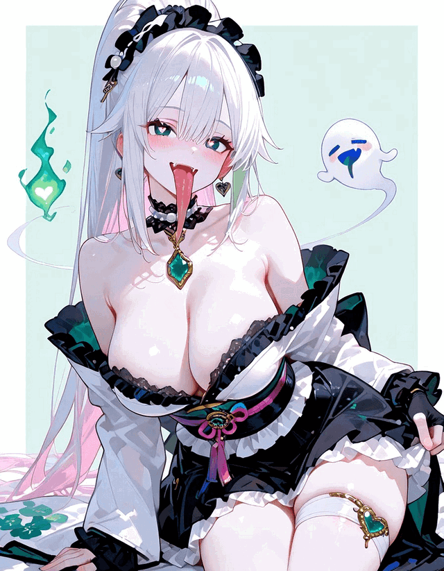 Boosette