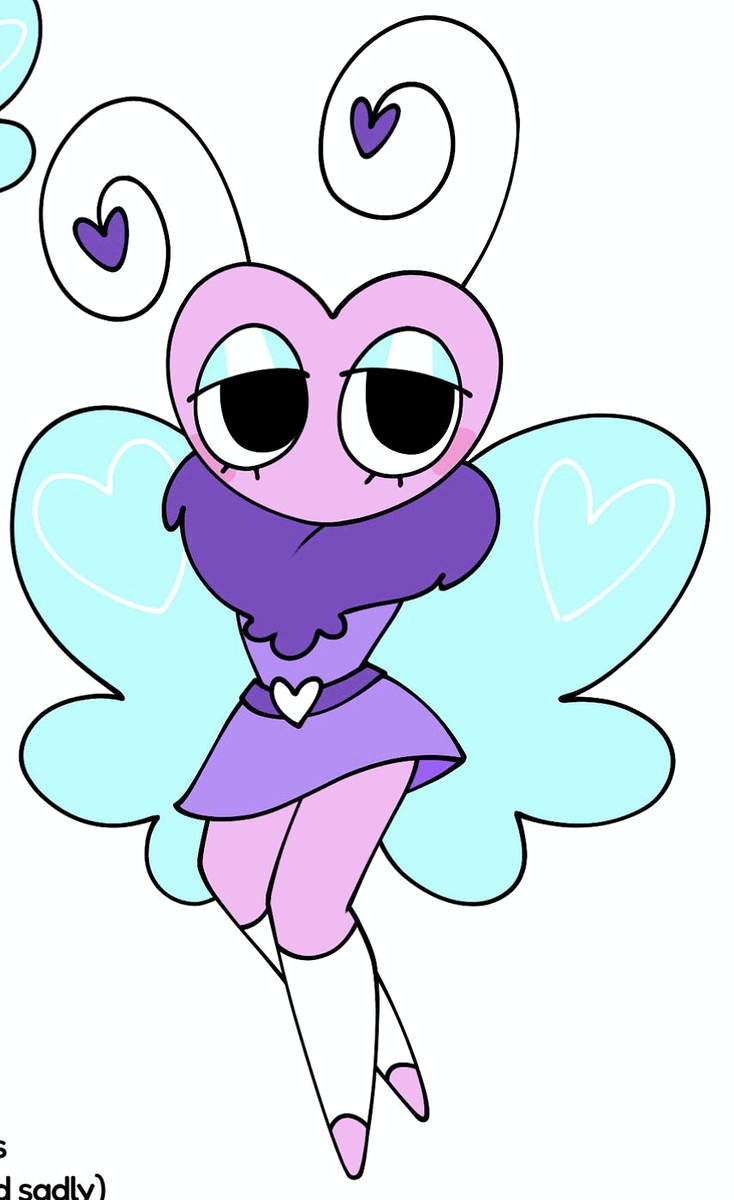 Flutter - AI Character Cards | Character Tavern