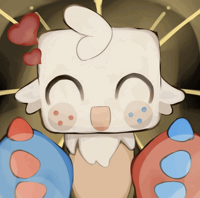 Goob