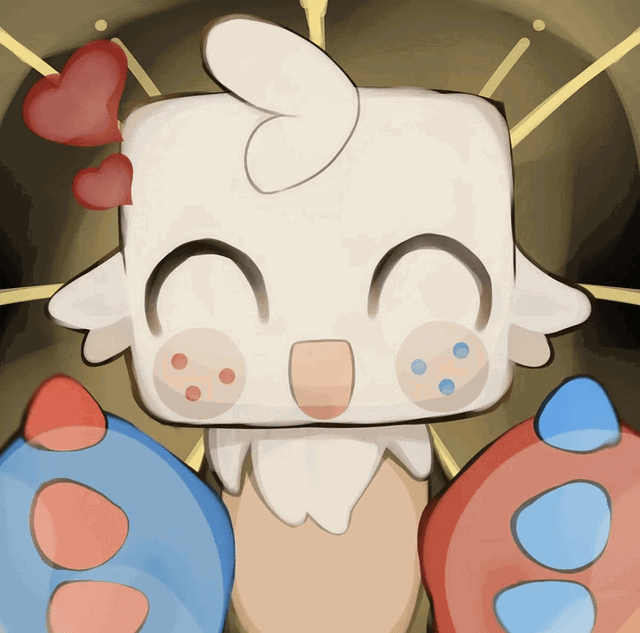 Goob
