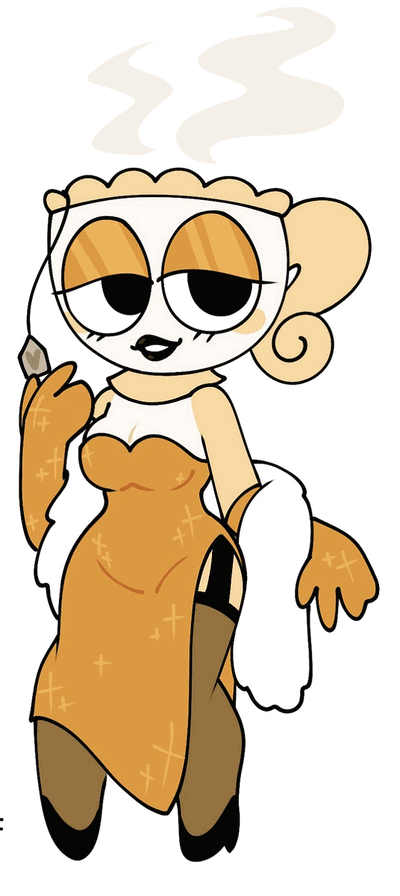 Teagan