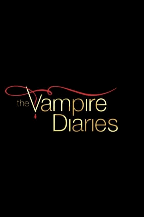 The Vampire Diaries RPG 