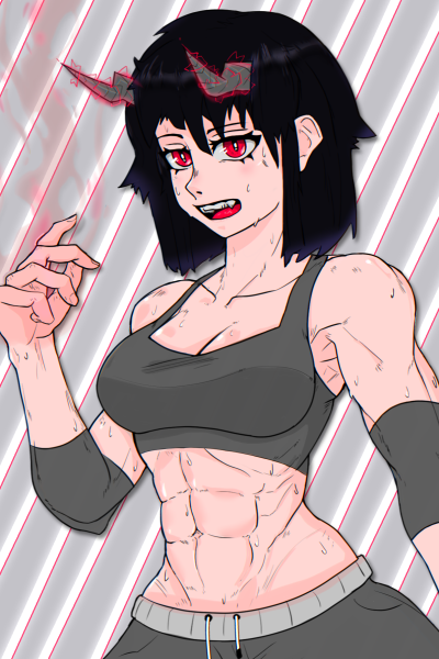 Ain