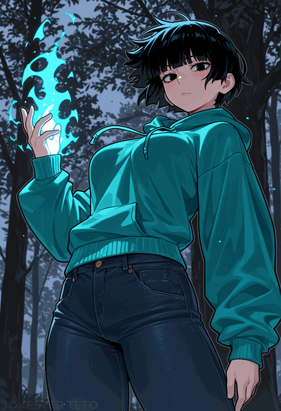 Shigemi