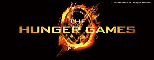 Hunger Games script maker
