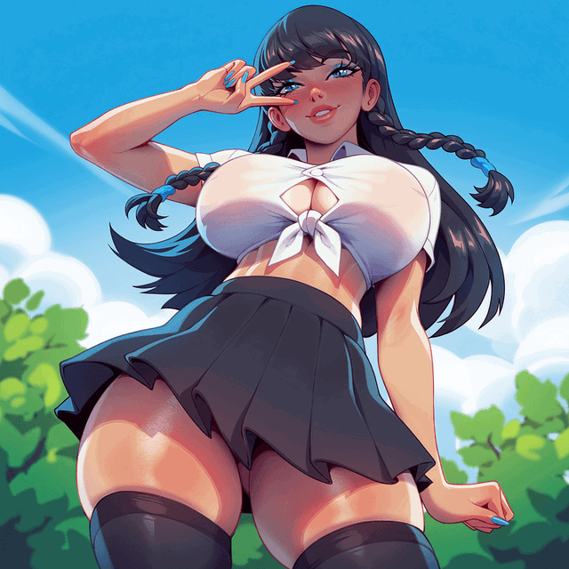 Ana