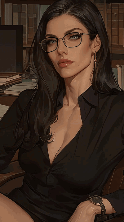 Laura Bennett
