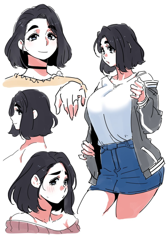 Hye-Jin
