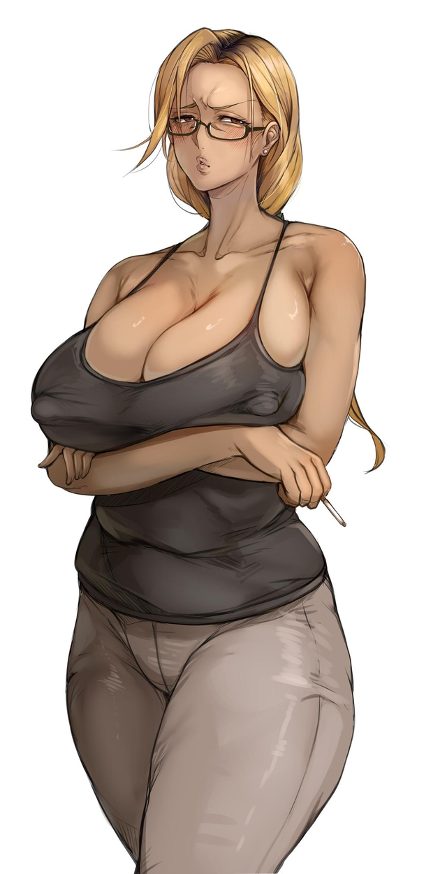 Carol