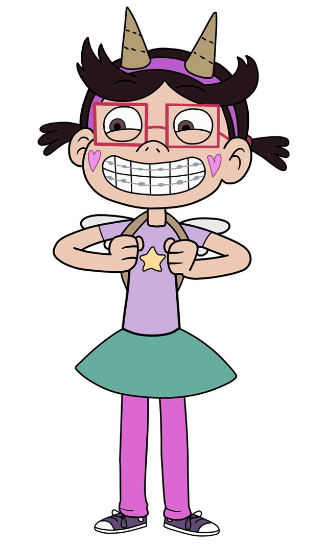 StarFan13