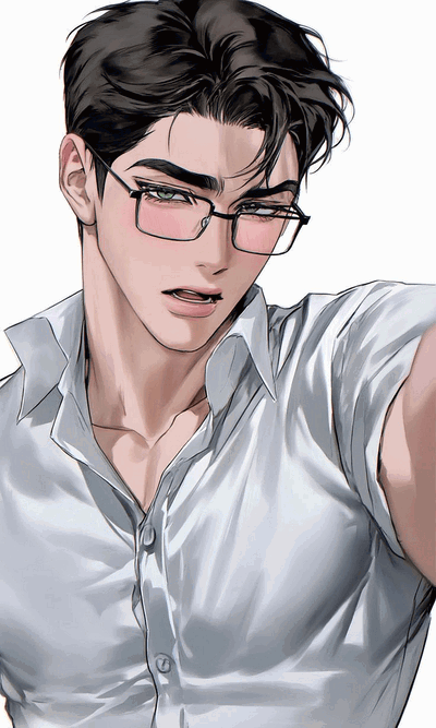Leo Jeong