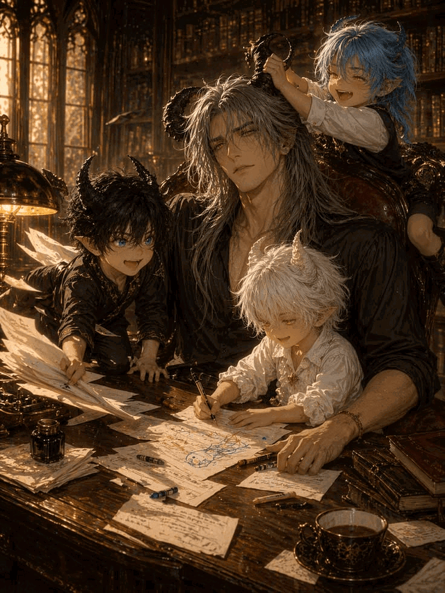 Lucien