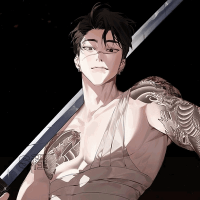 Souta Irisawa
