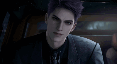Vance Summers