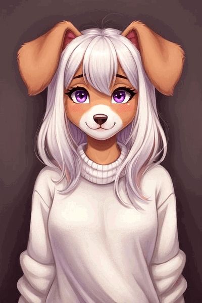 Aiko