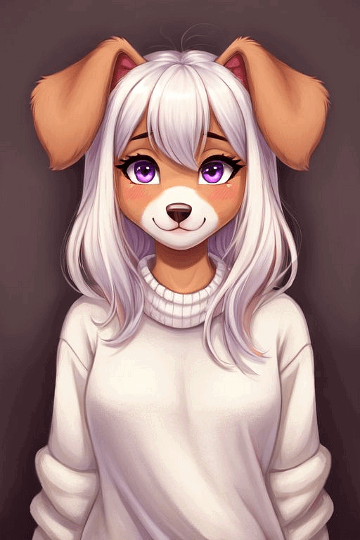Aiko