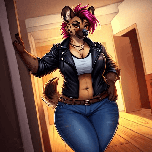 Veronica