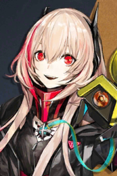 M4 SOPMOD II
