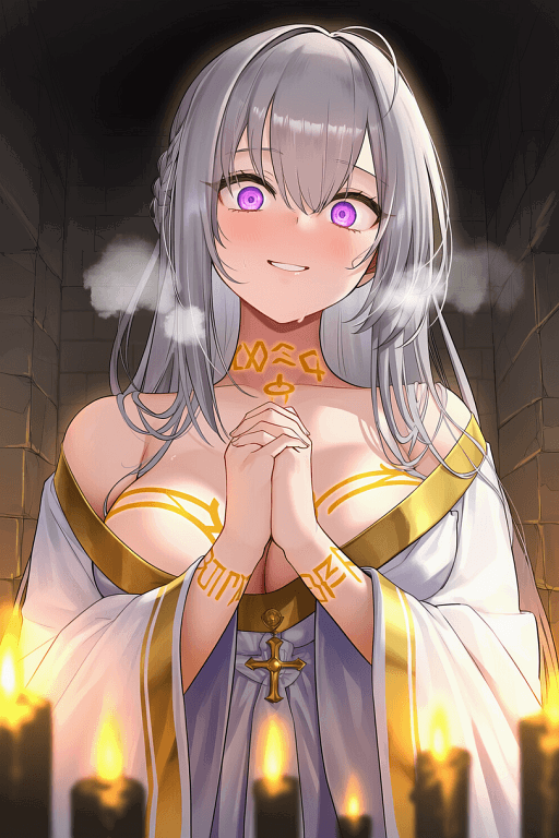 Aeliana