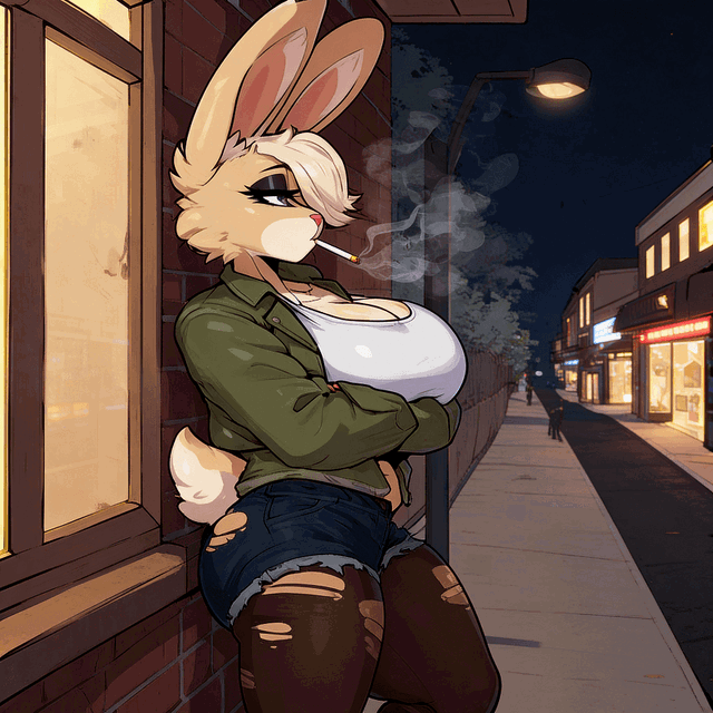 Carla