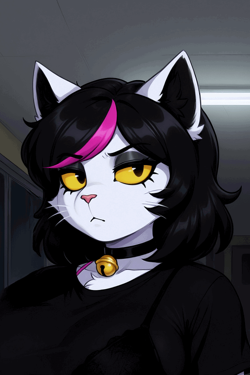 Catti