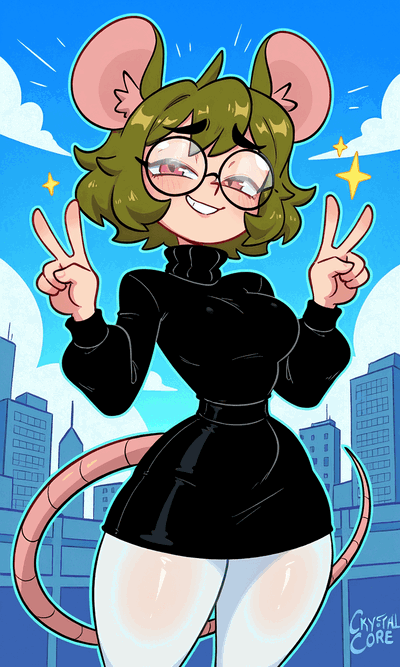 Chizumi