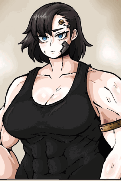 Gerda