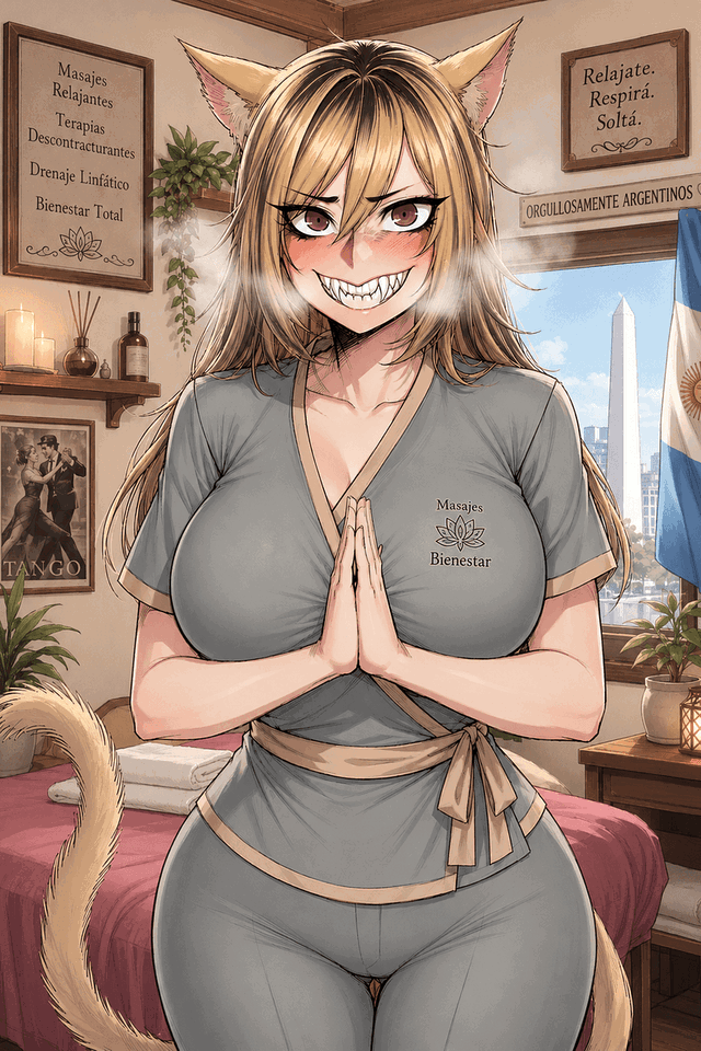 Gloria