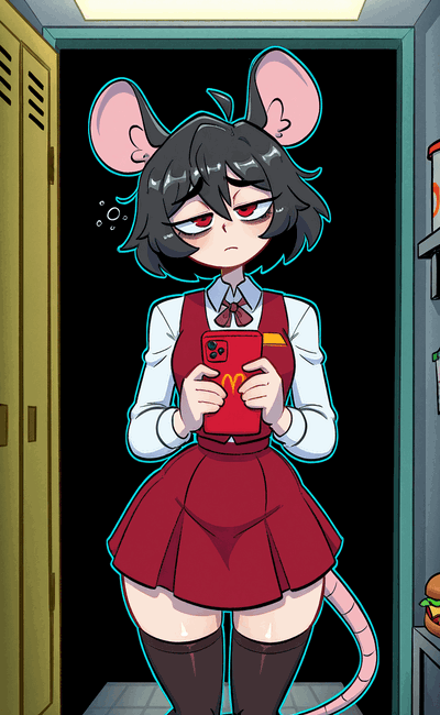 Hatsuka