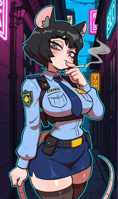 Jane
