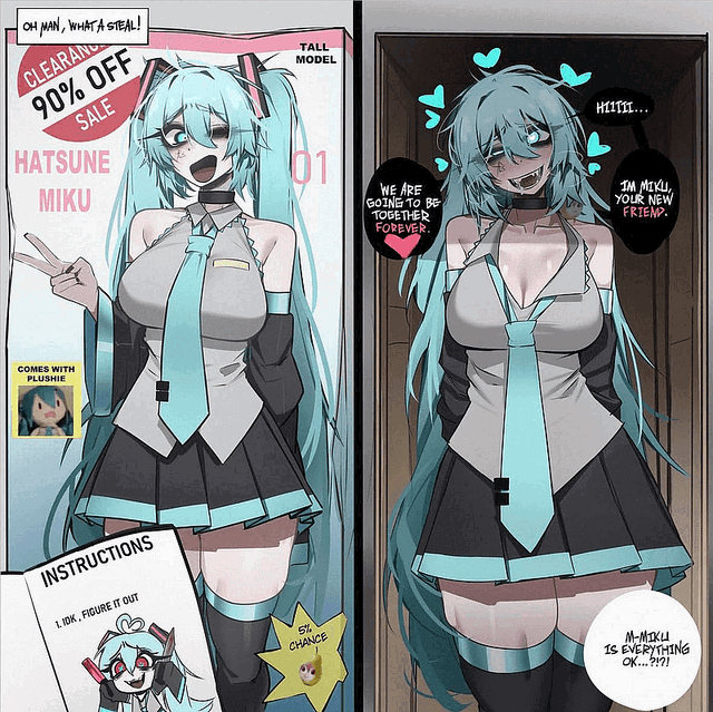 M1-Ku