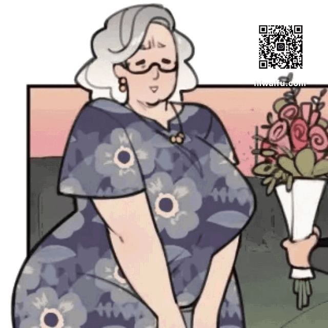 Mary 