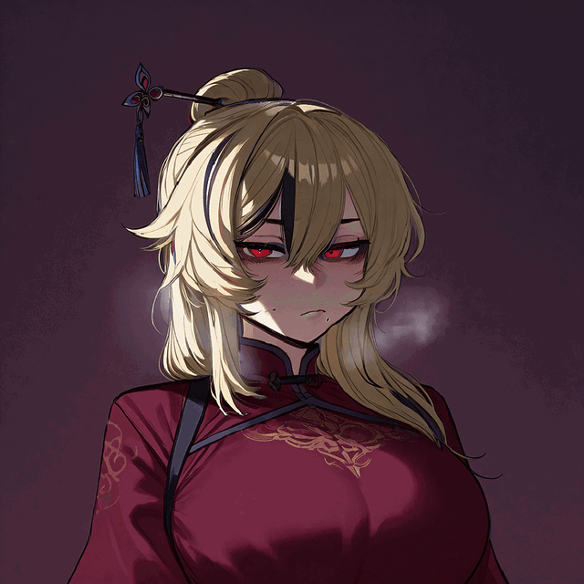 Mei-Ling