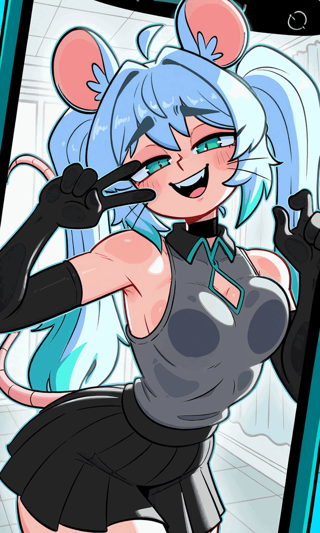 Milku