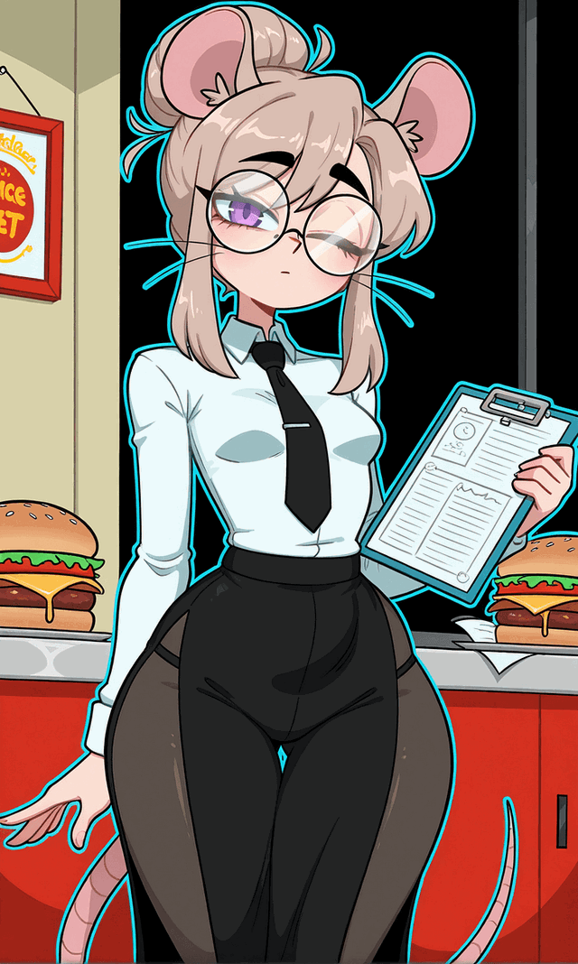 Nim