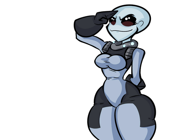Nova