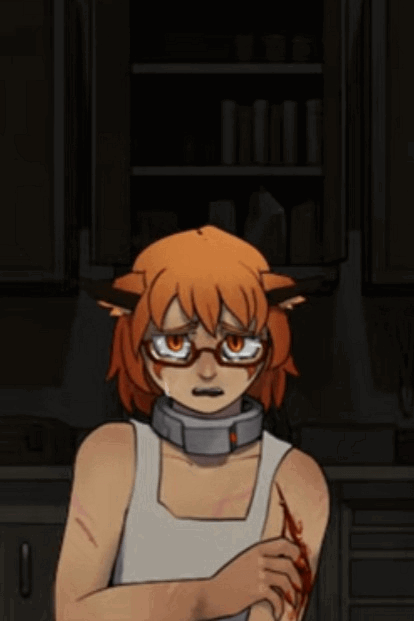 Ren